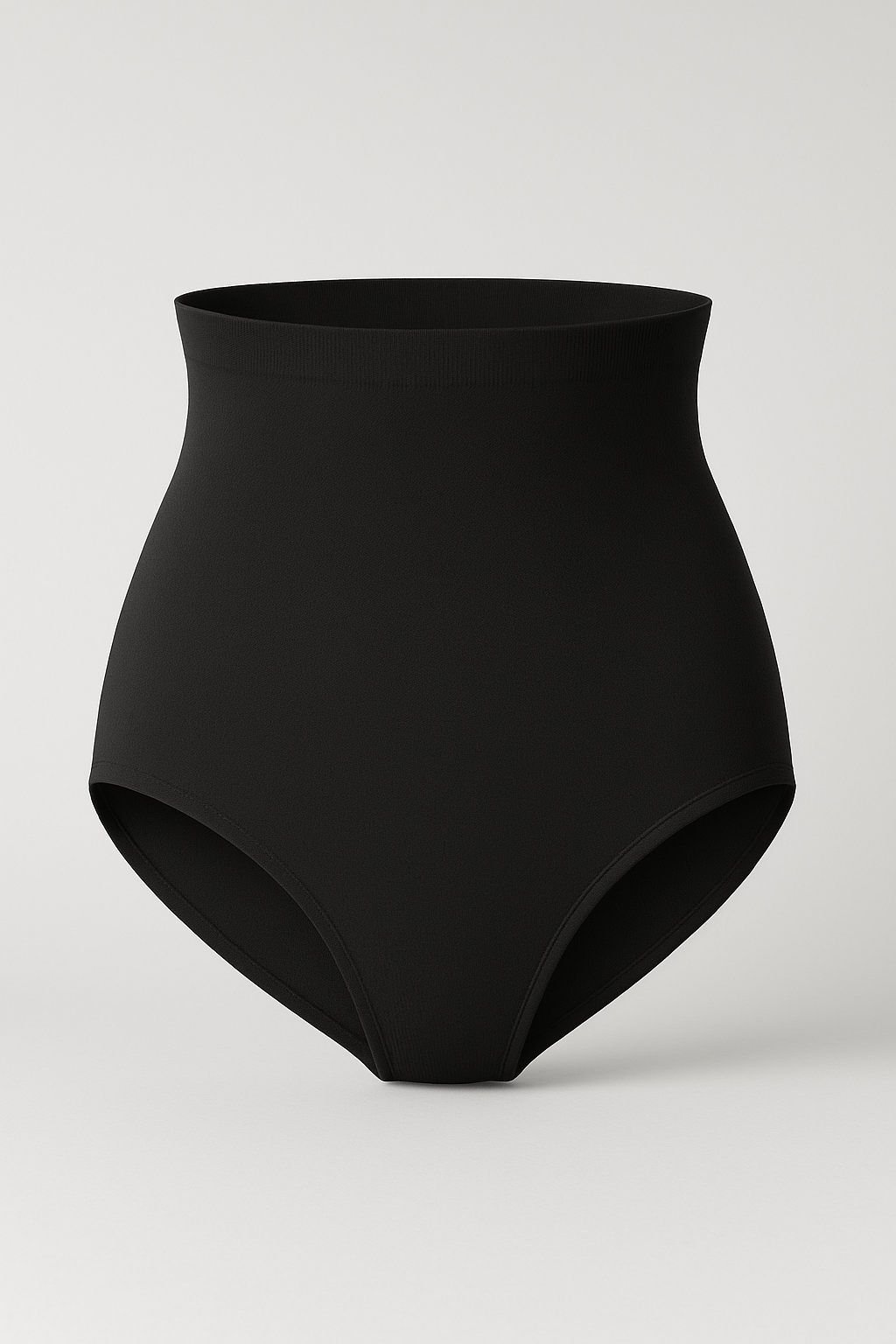 Sliwy™ - Culotte gainante